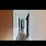 Chambre Chez Anita